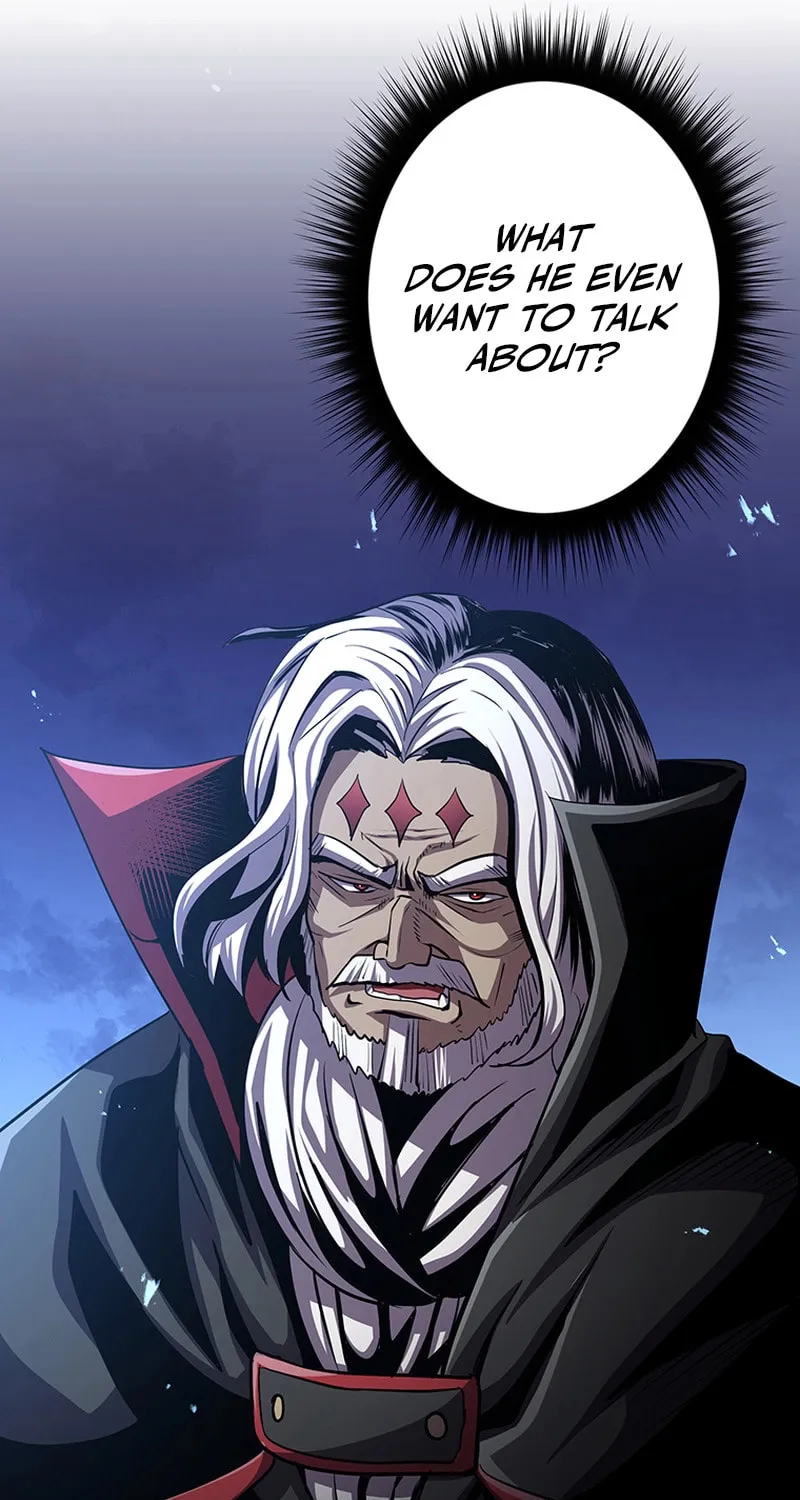 Dungeon Defense Chapter 27 page 78 - 