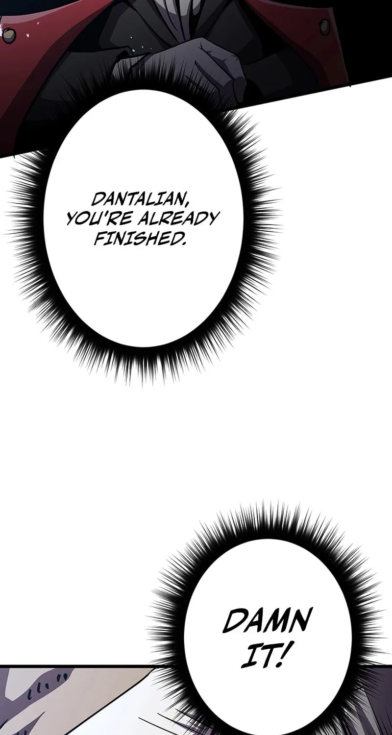 Dungeon Defense Chapter 27 page 79 - 