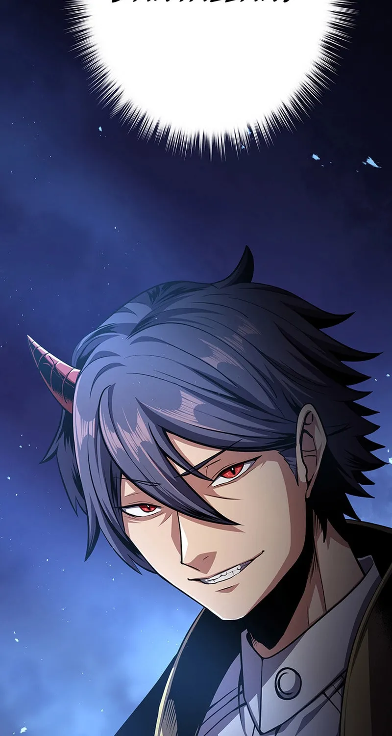Dungeon Defense Chapter 27 page 9 - 