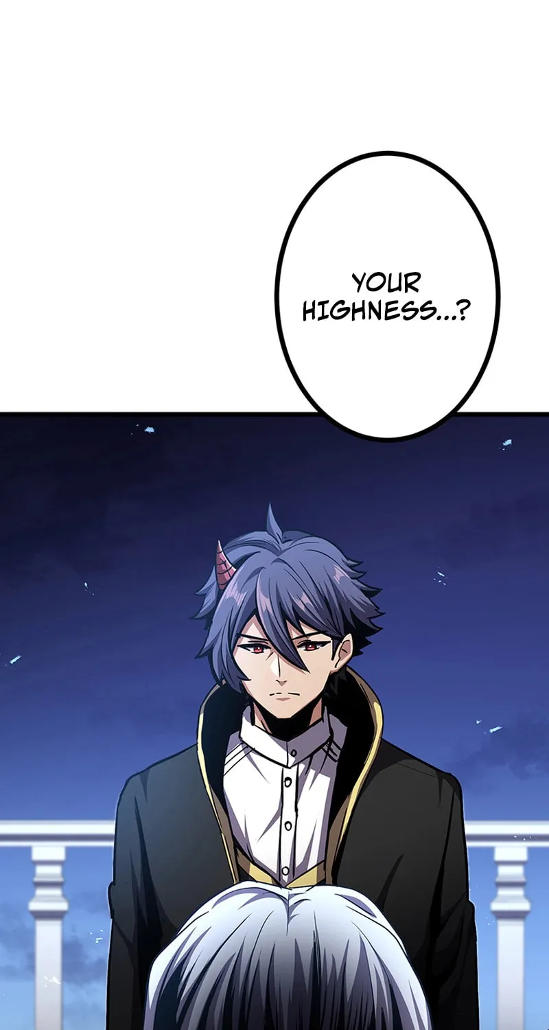 Dungeon Defense Chapter 27 page 81 - 