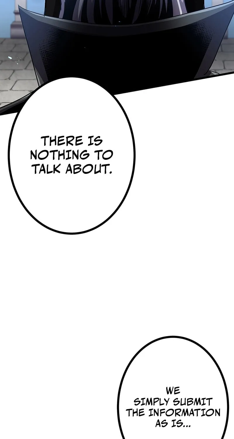 Dungeon Defense Chapter 27 page 82 - 