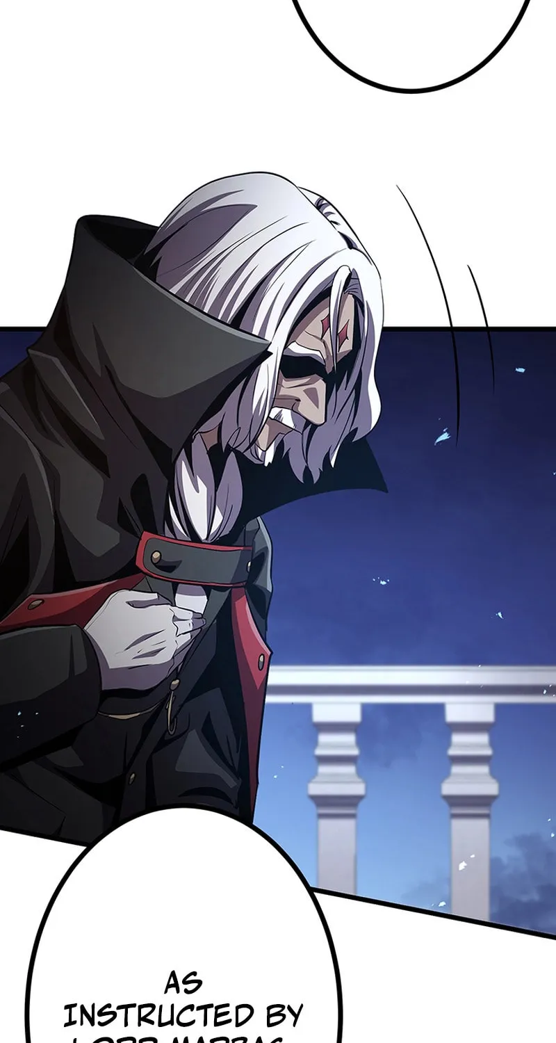 Dungeon Defense Chapter 27 page 83 - 