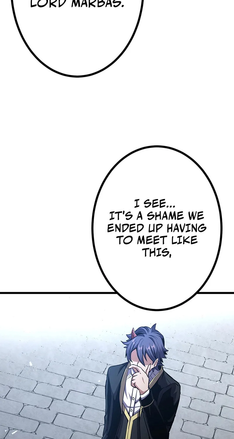 Dungeon Defense Chapter 27 page 84 - 