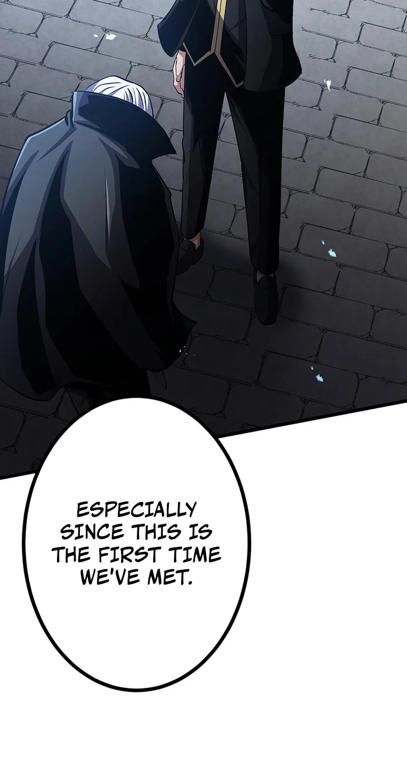Dungeon Defense Chapter 27 page 85 - 