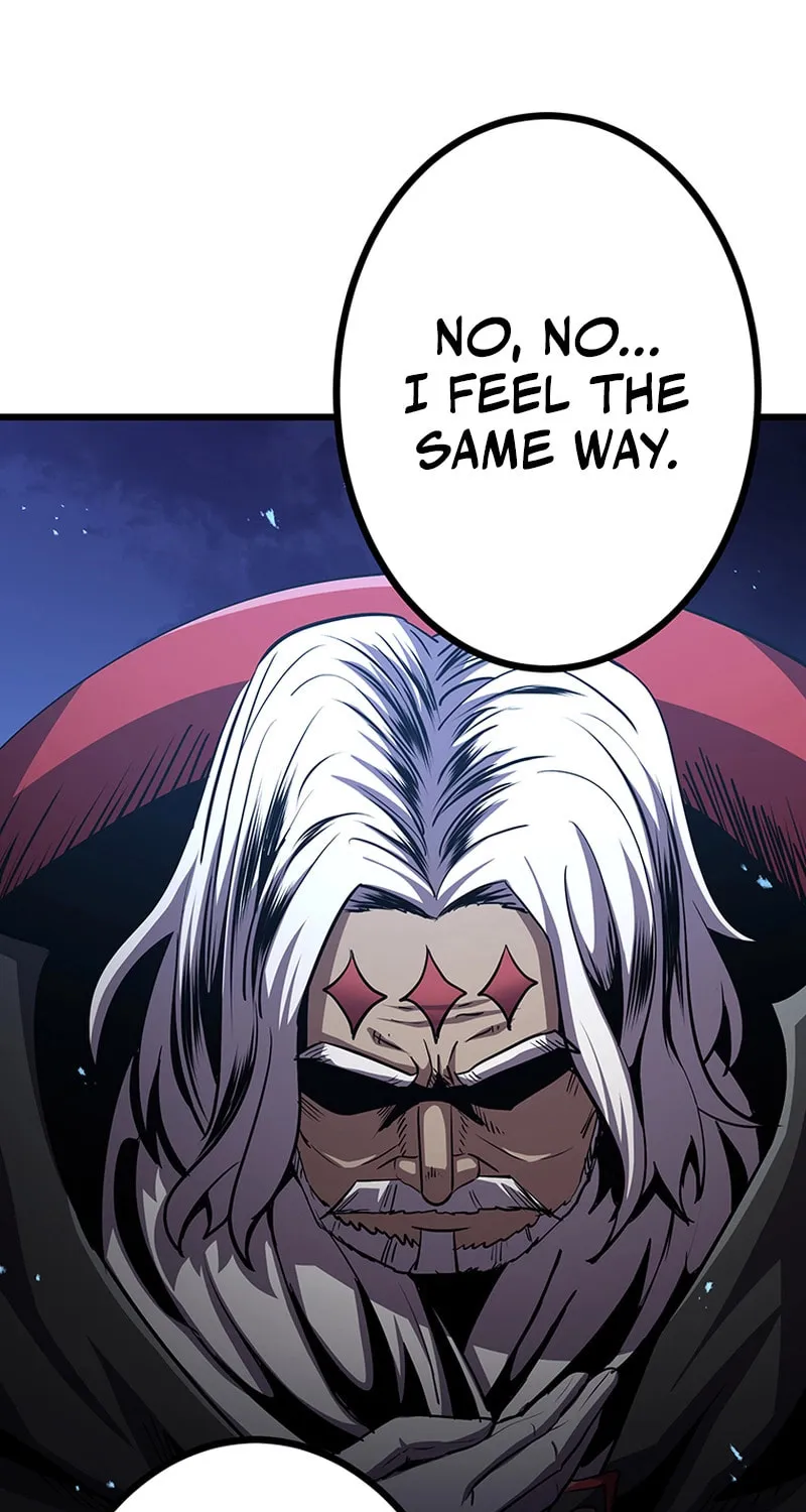 Dungeon Defense Chapter 27 page 86 - 