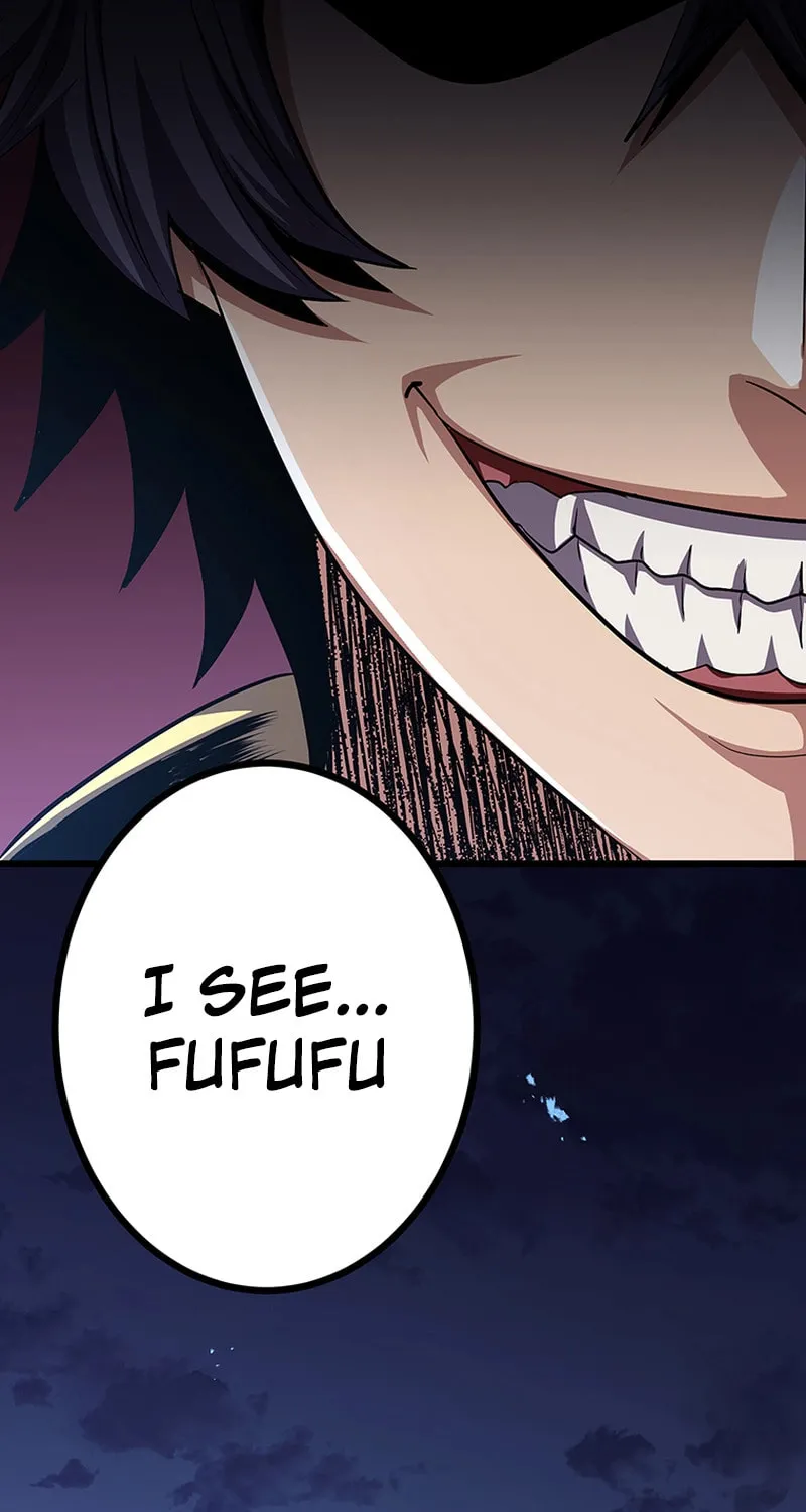 Dungeon Defense Chapter 27 page 88 - 