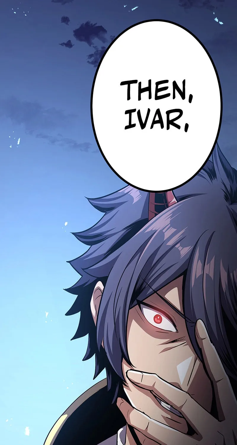 Dungeon Defense Chapter 27 page 89 - 