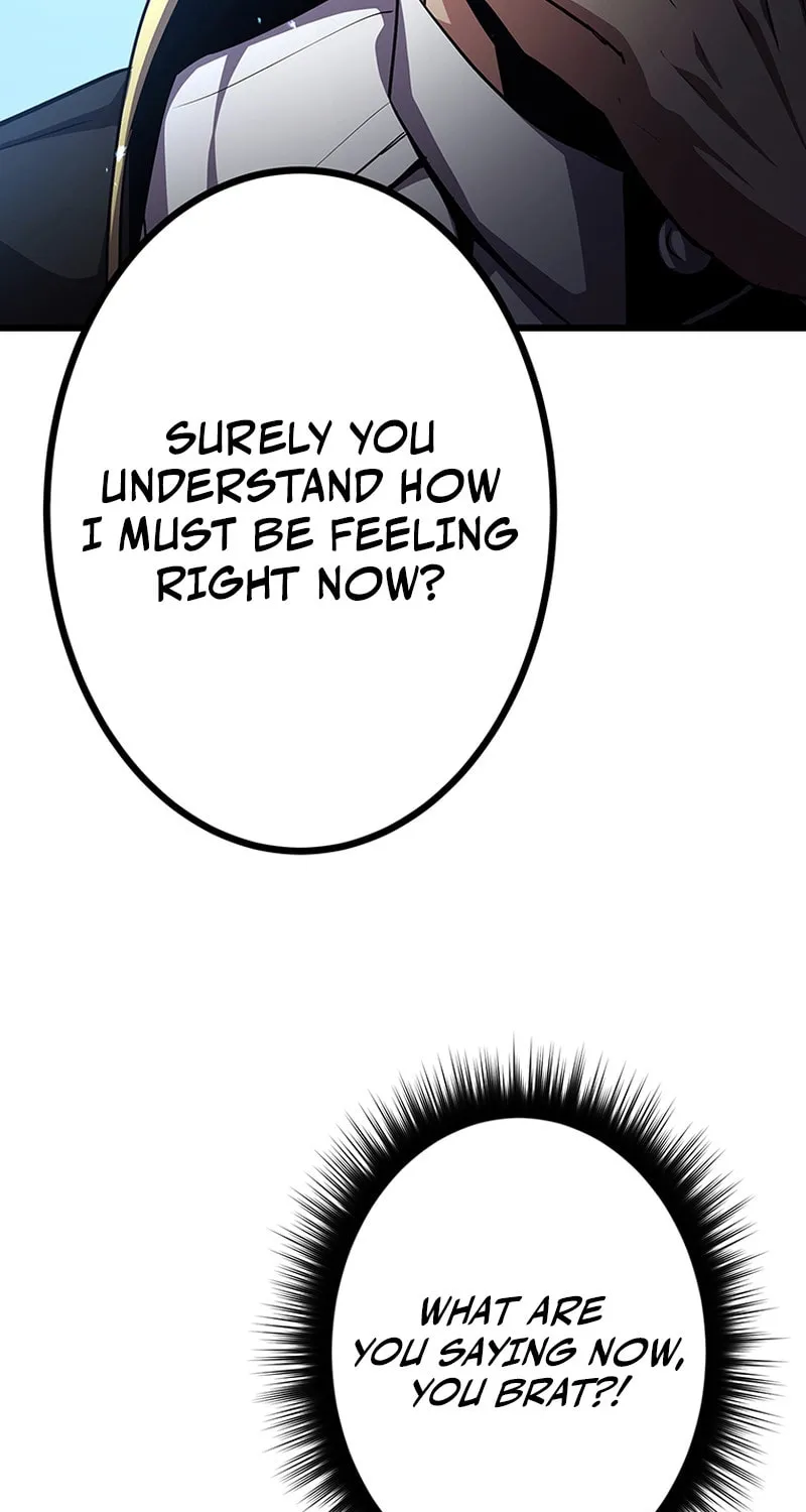 Dungeon Defense Chapter 27 page 90 - 