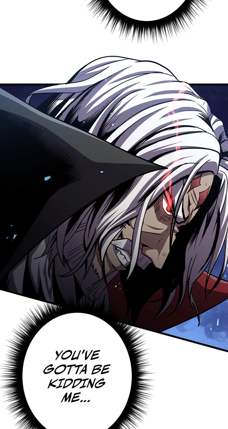 Dungeon Defense Chapter 27 page 91 - 