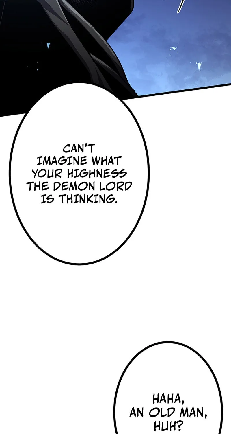 Dungeon Defense Chapter 27 page 93 - 