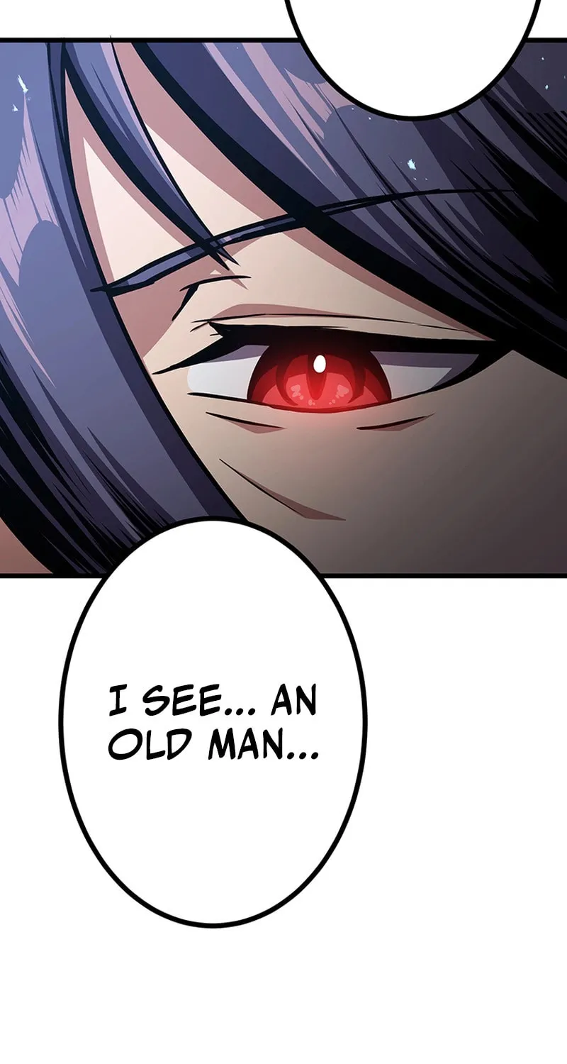 Dungeon Defense Chapter 27 page 94 - 