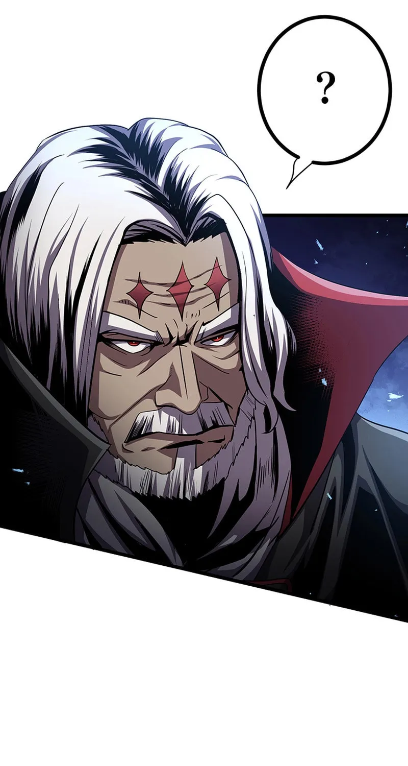 Dungeon Defense Chapter 27 page 95 - 