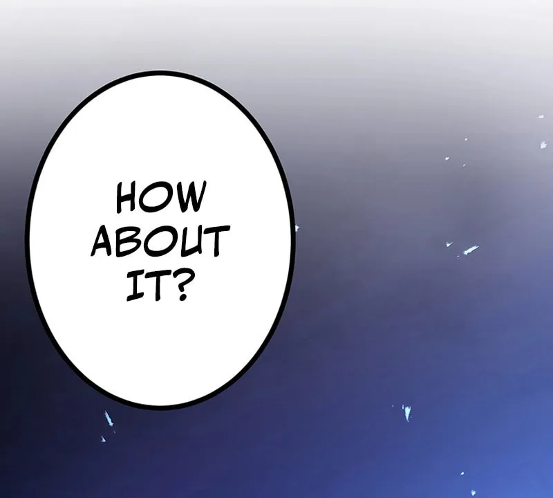 Dungeon Defense Chapter 27 page 97 - 