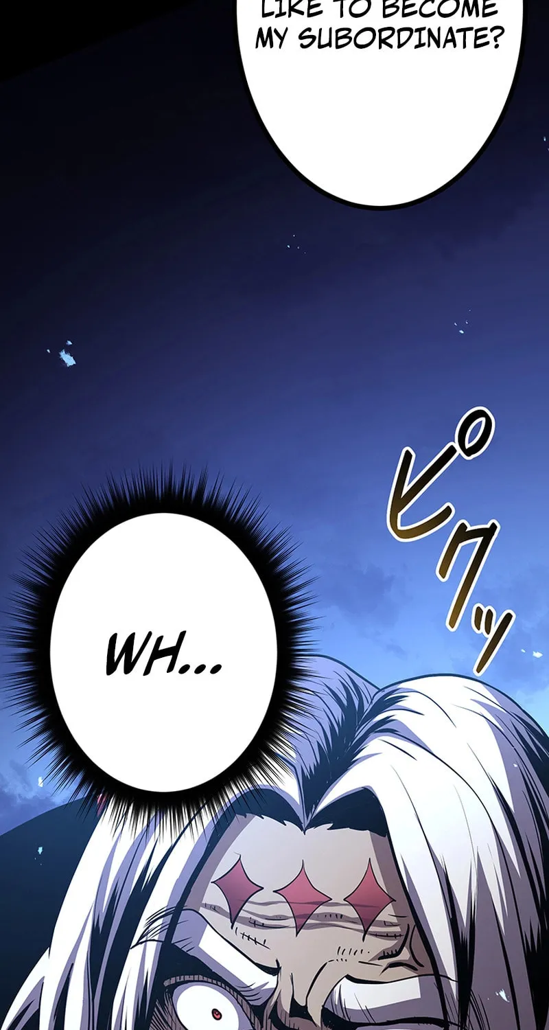 Dungeon Defense Chapter 27 page 99 - 