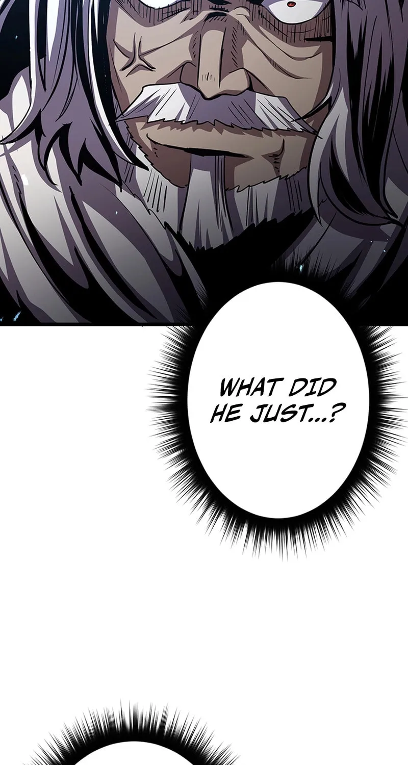 Dungeon Defense Chapter 27 page 100 - 
