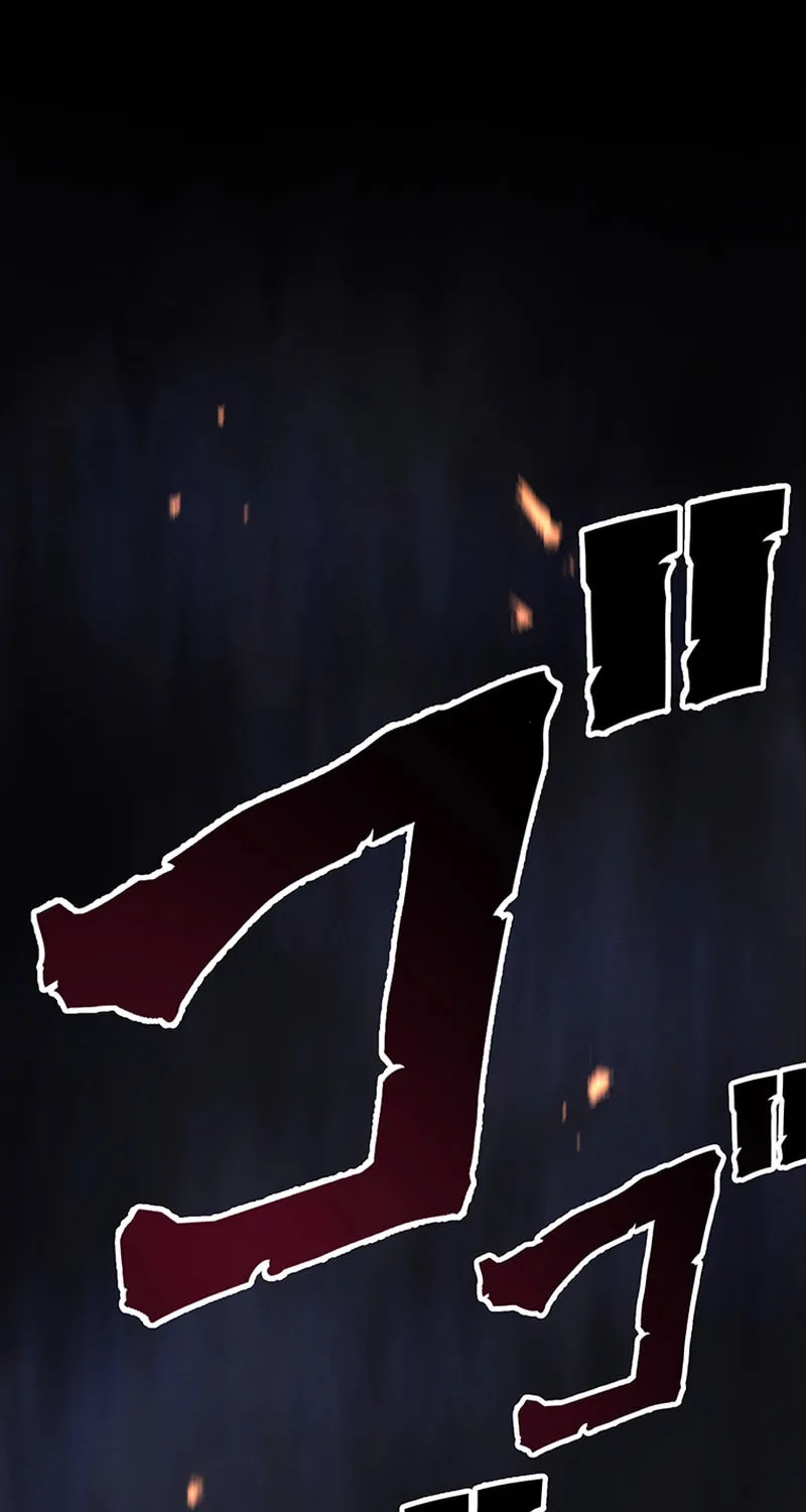 Dungeon Defense Chapter 28 page 2 - 