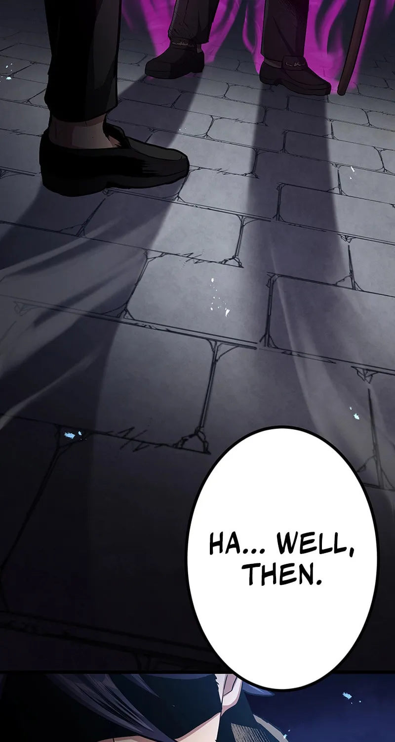 Dungeon Defense Chapter 28 page 11 - 