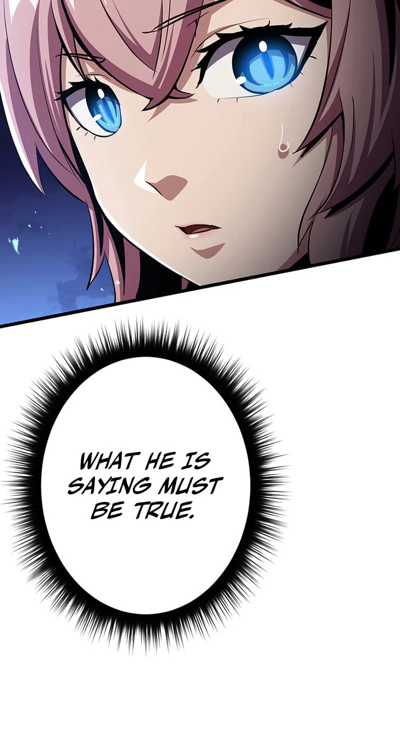 Dungeon Defense Chapter 28 page 101 - 
