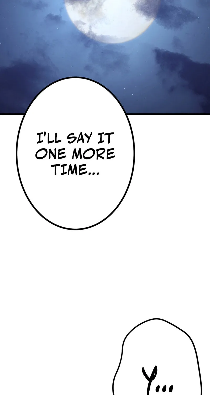 Dungeon Defense Chapter 28 page 103 - 