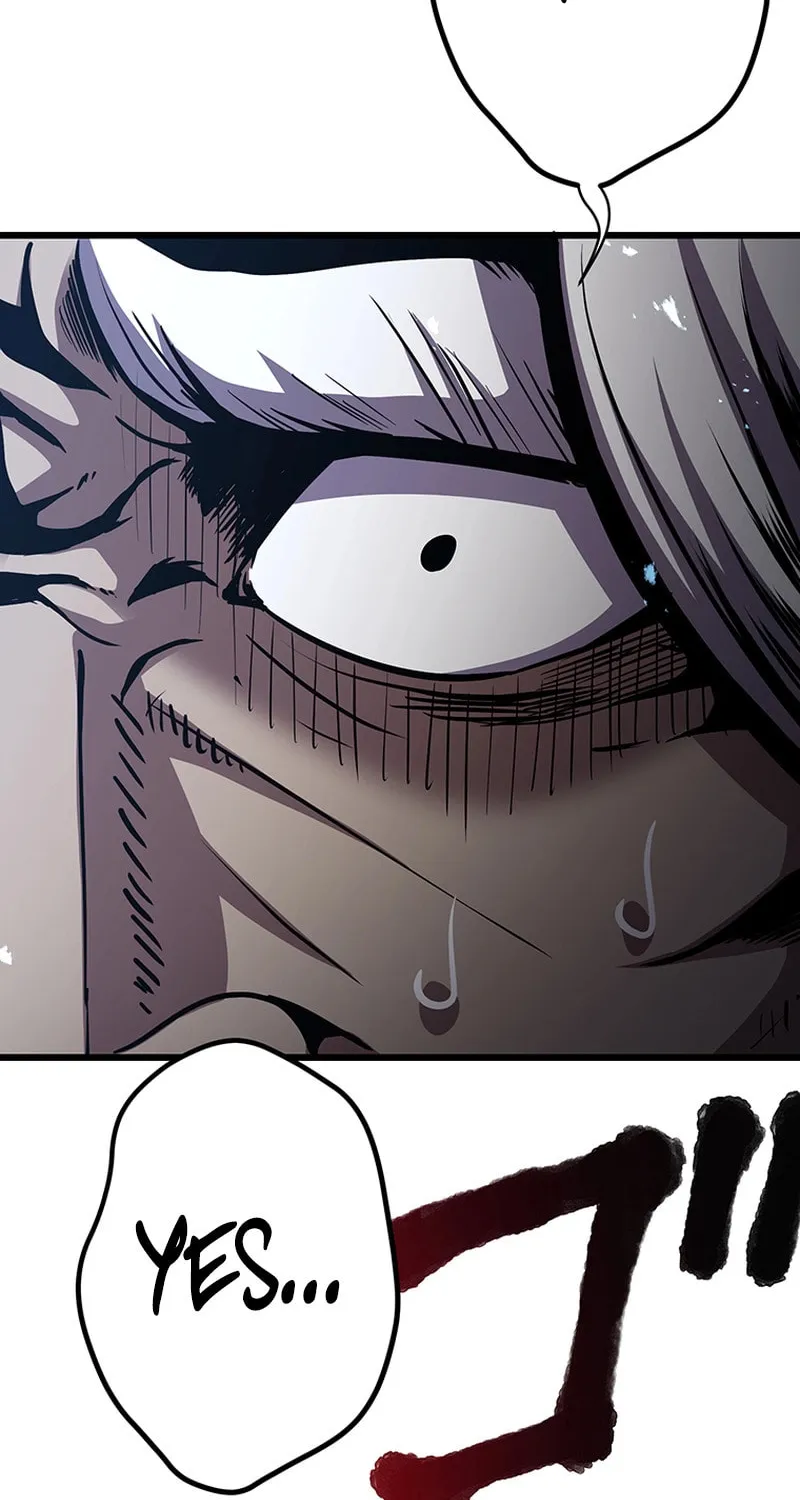 Dungeon Defense Chapter 28 page 104 - 
