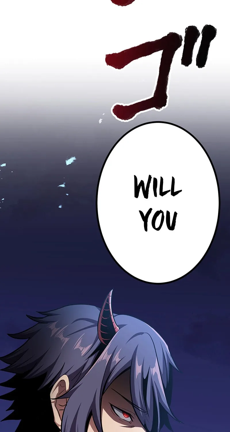 Dungeon Defense Chapter 28 page 105 - 