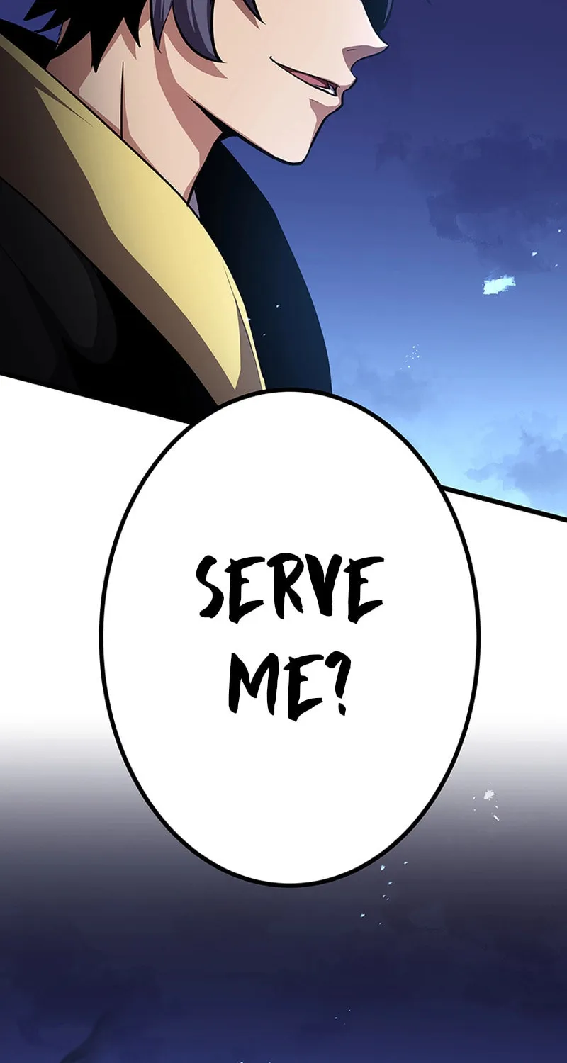 Dungeon Defense Chapter 28 page 106 - 