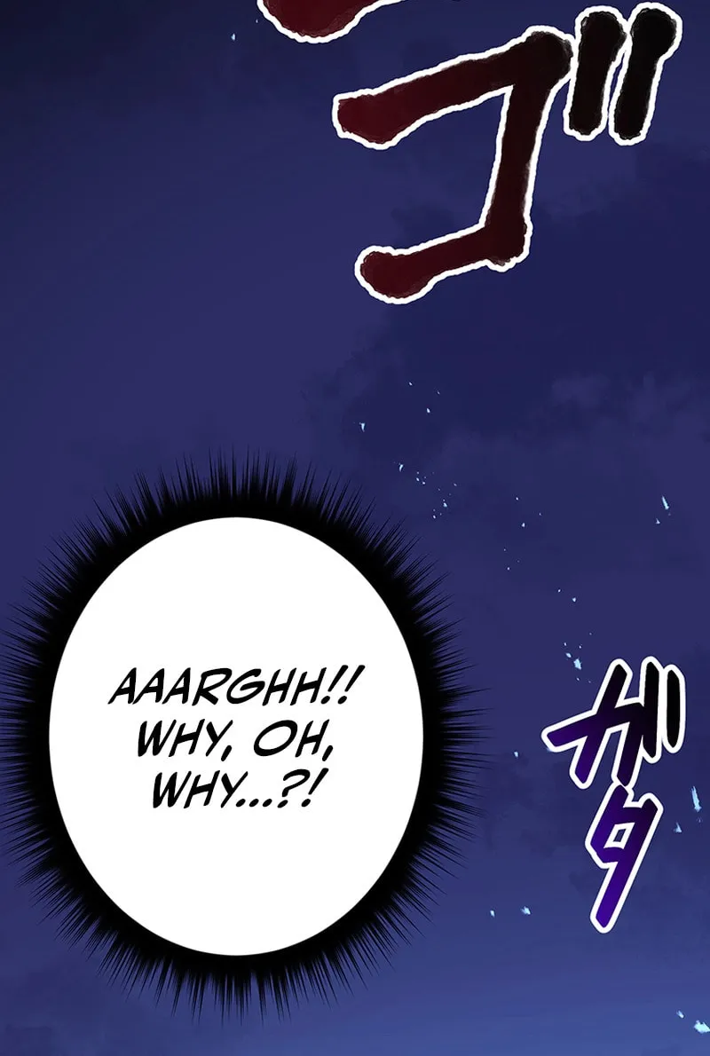 Dungeon Defense Chapter 28 page 108 - 