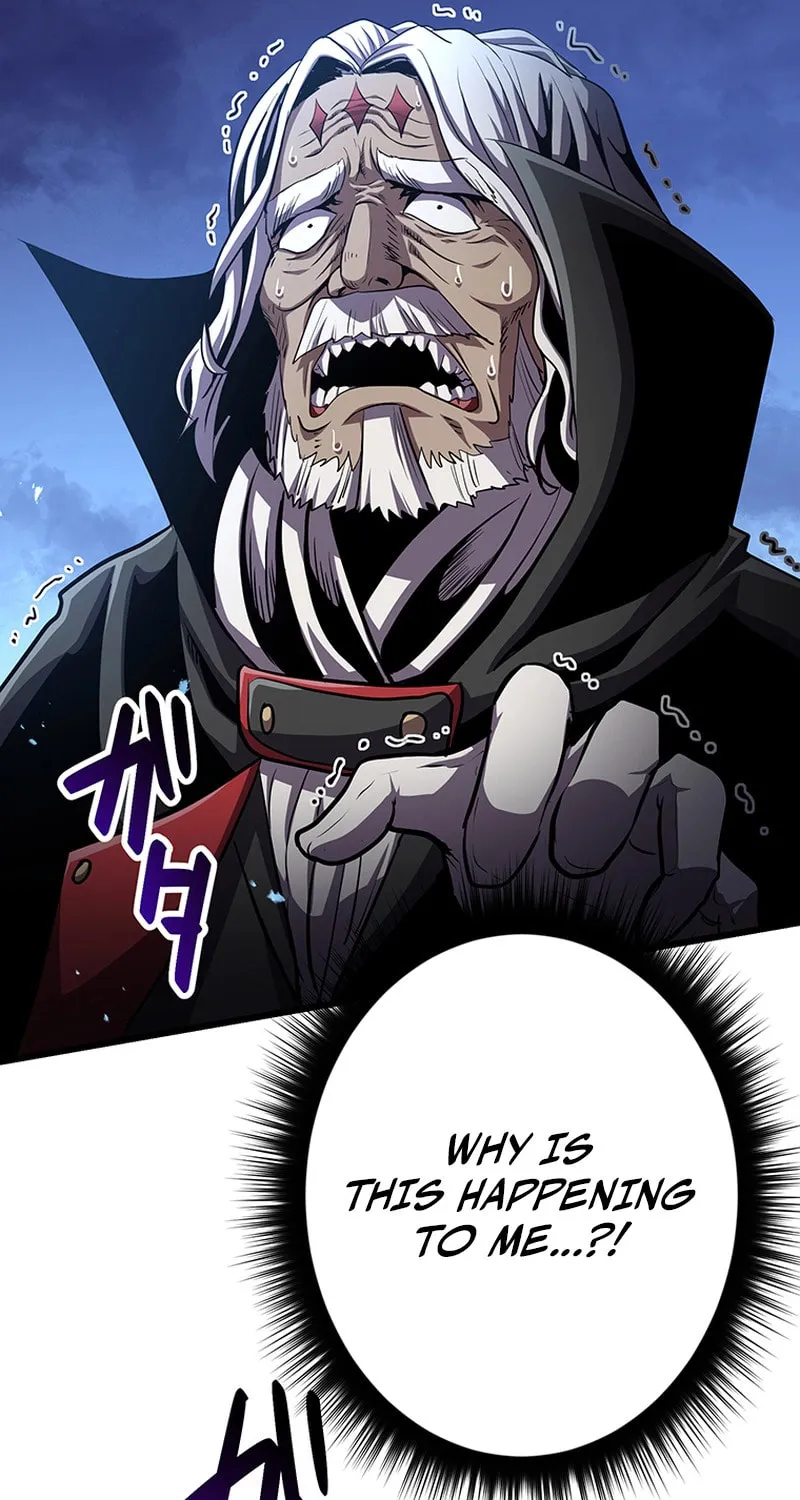 Dungeon Defense Chapter 28 page 109 - 