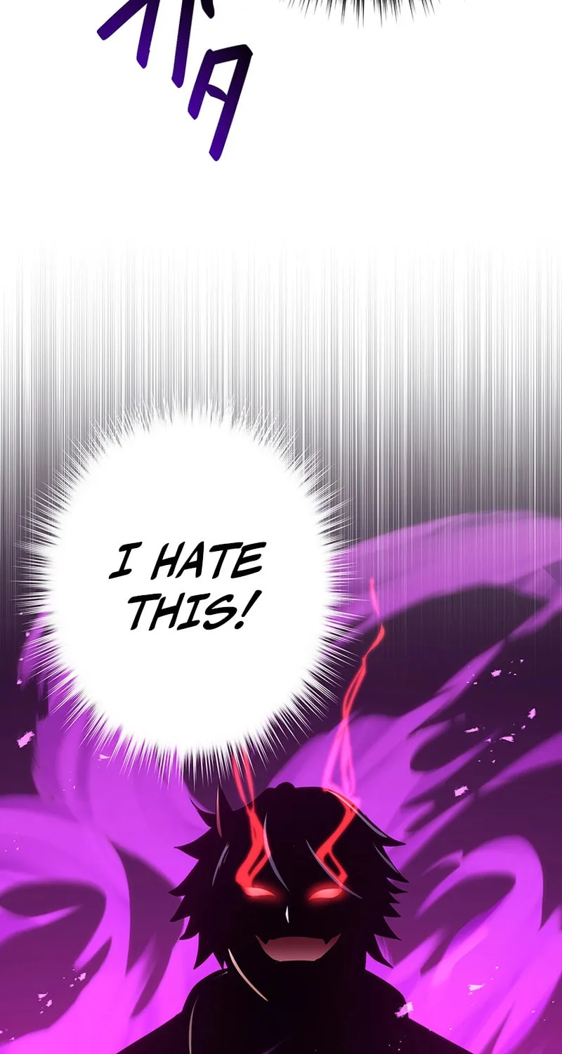 Dungeon Defense Chapter 28 page 110 - 