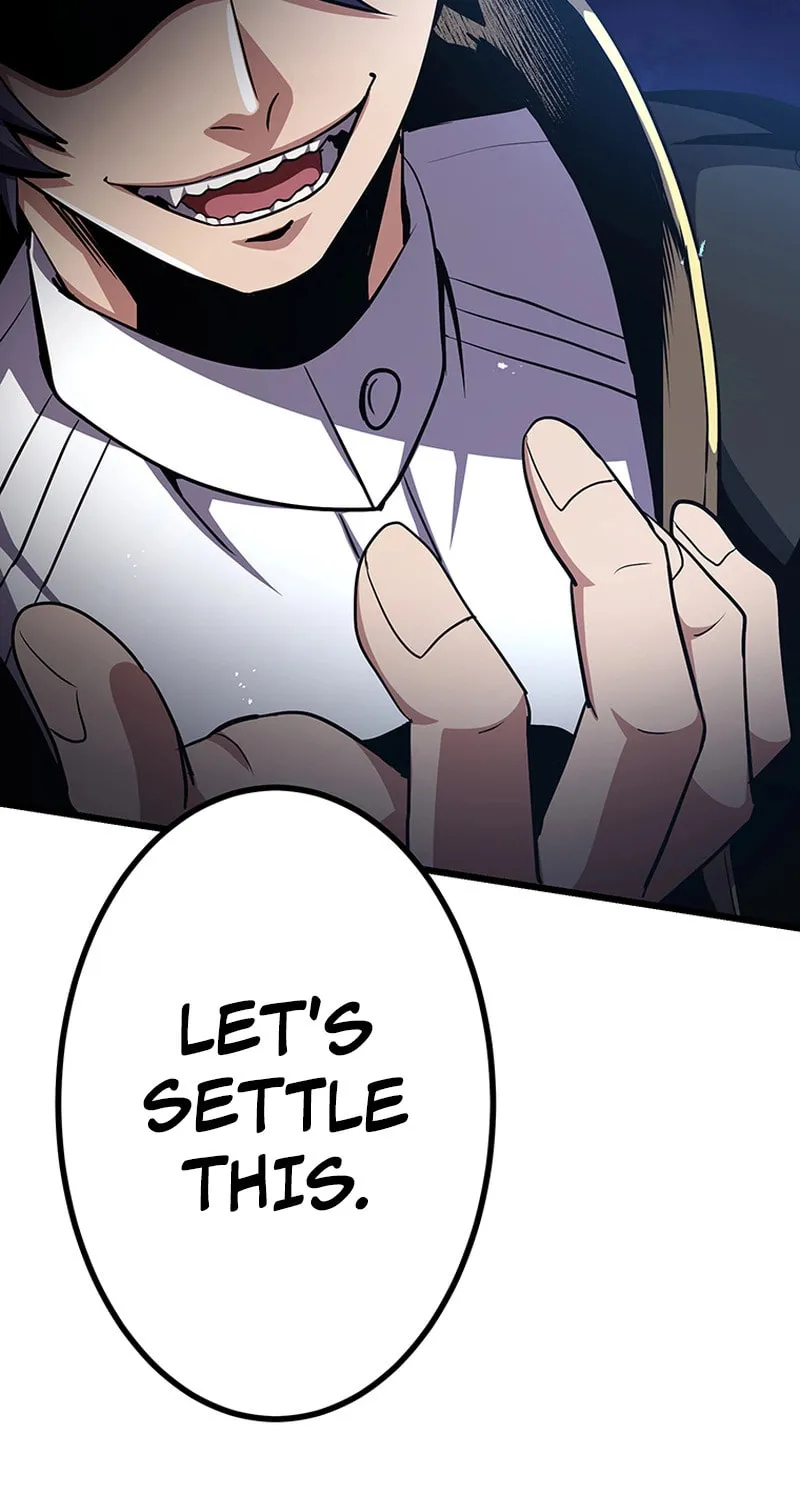 Dungeon Defense Chapter 28 page 12 - 