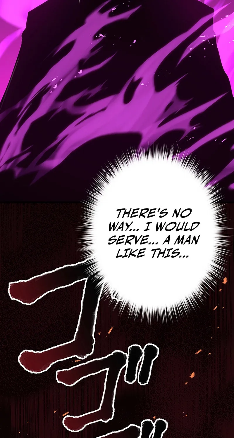 Dungeon Defense Chapter 28 page 111 - 