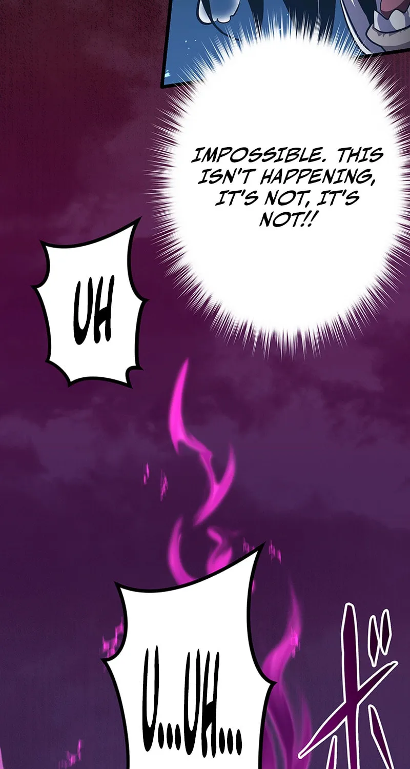 Dungeon Defense Chapter 28 page 113 - 