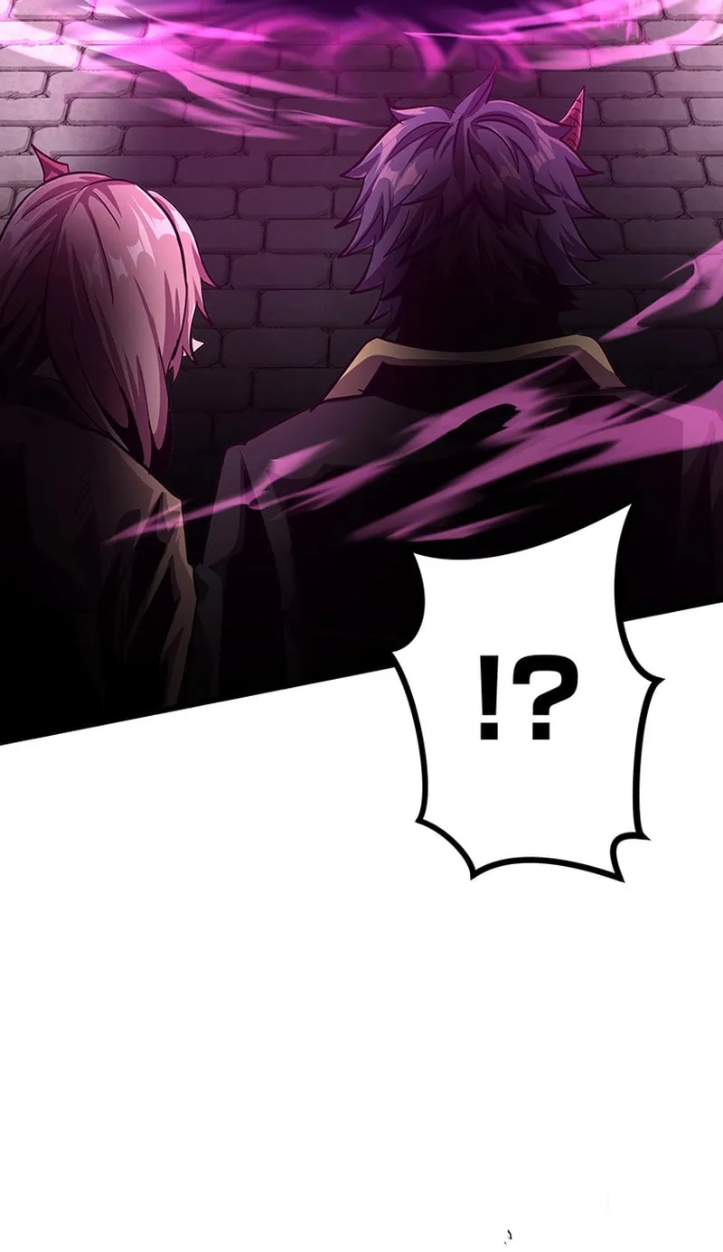 Dungeon Defense Chapter 28 page 115 - 
