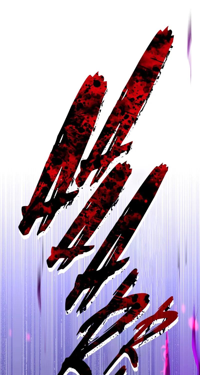 Dungeon Defense Chapter 28 page 116 - 