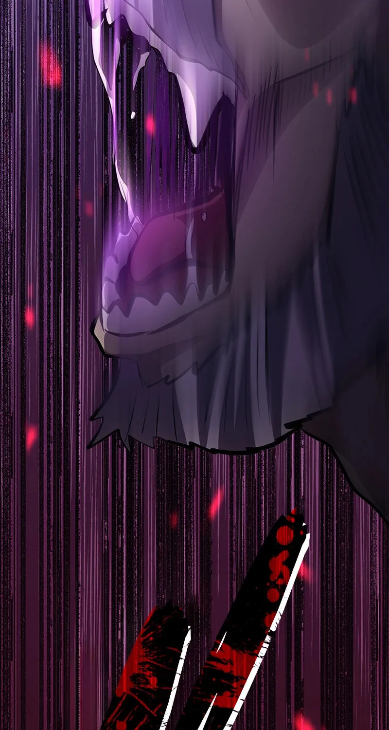 Dungeon Defense Chapter 28 page 118 - 
