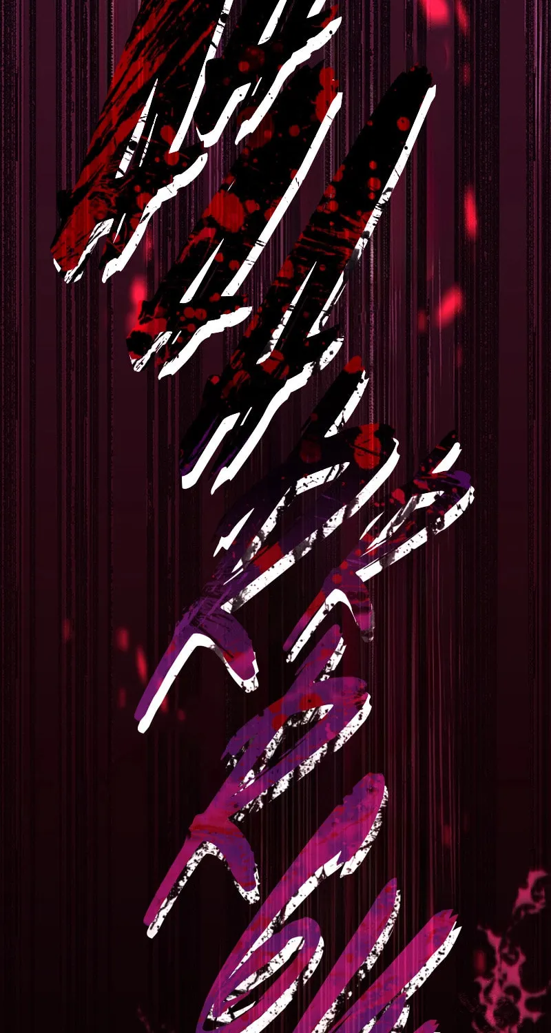 Dungeon Defense Chapter 28 page 119 - 