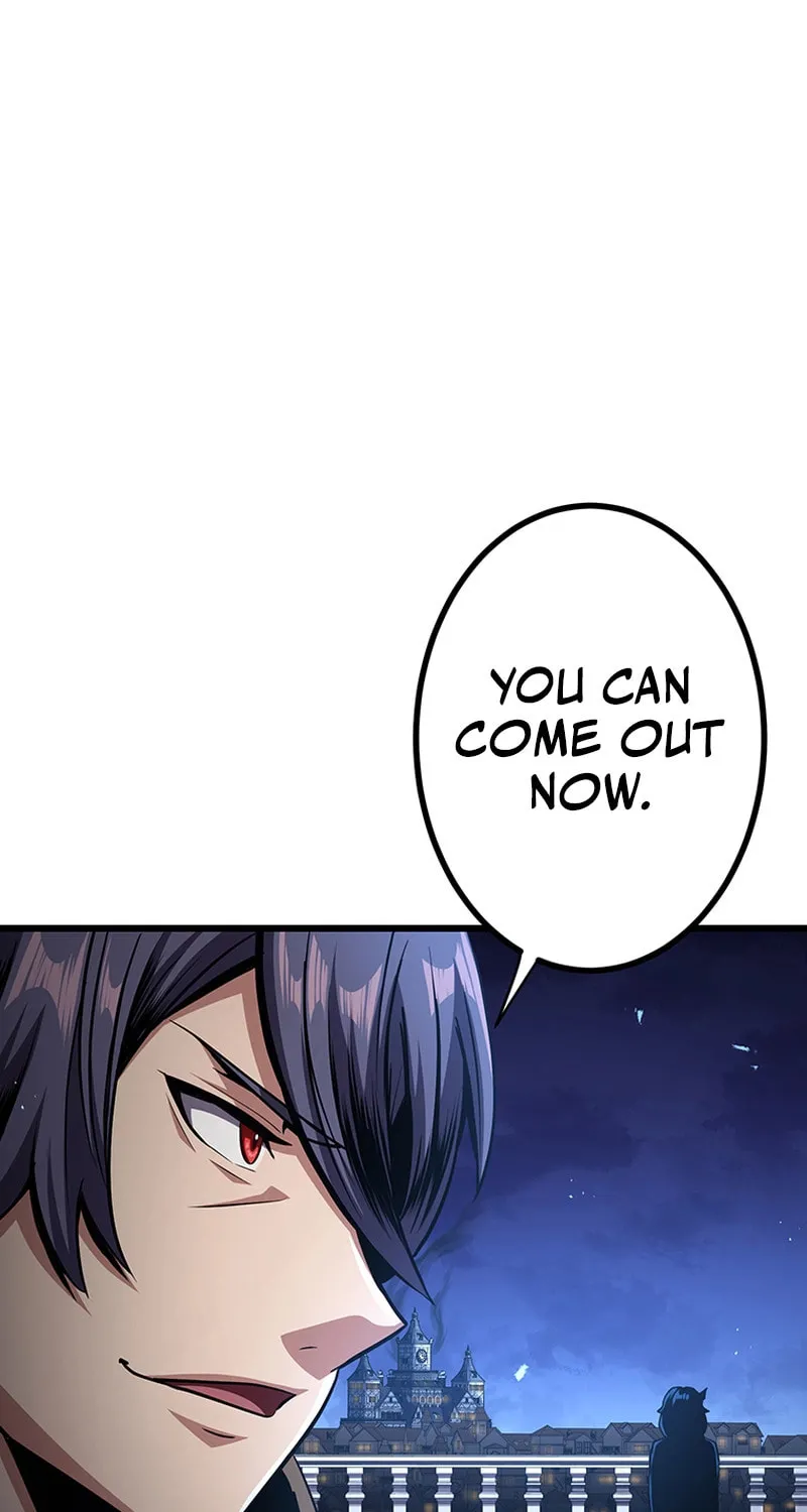 Dungeon Defense Chapter 28 page 13 - 