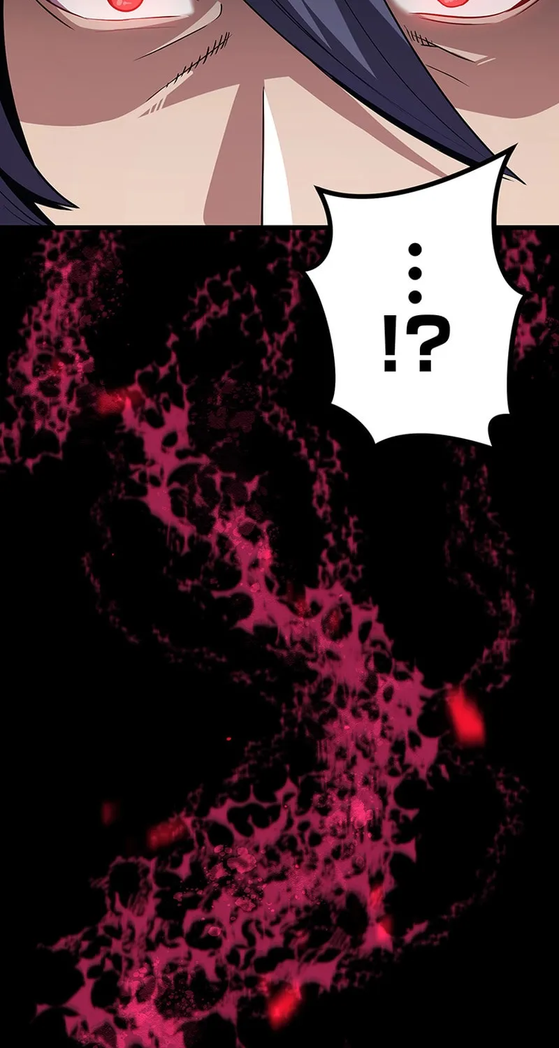Dungeon Defense Chapter 28 page 121 - 