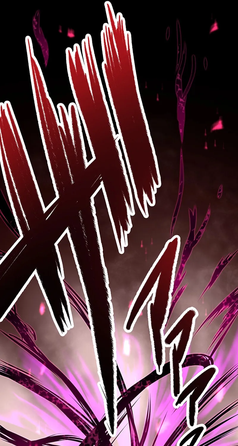Dungeon Defense Chapter 28 page 123 - 