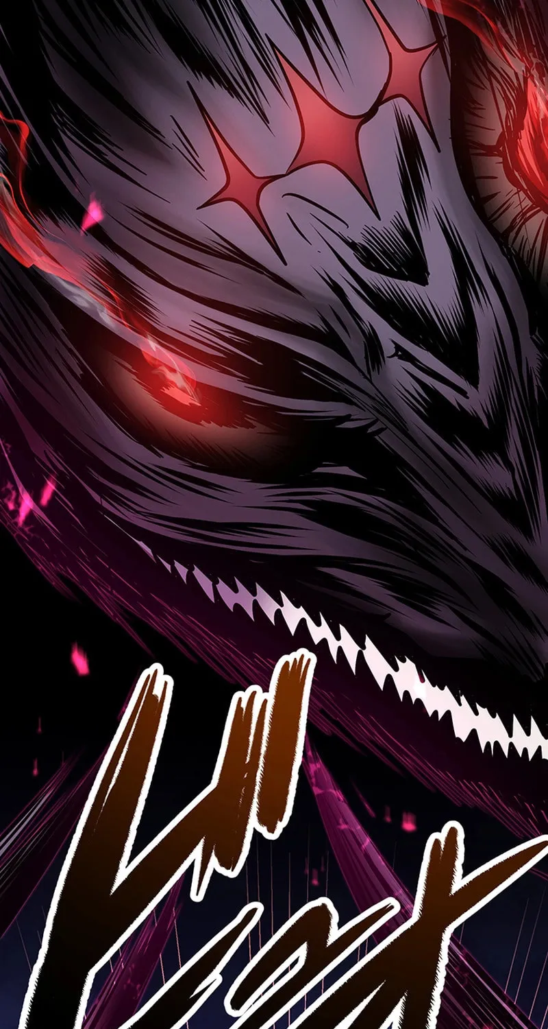 Dungeon Defense Chapter 28 page 125 - 