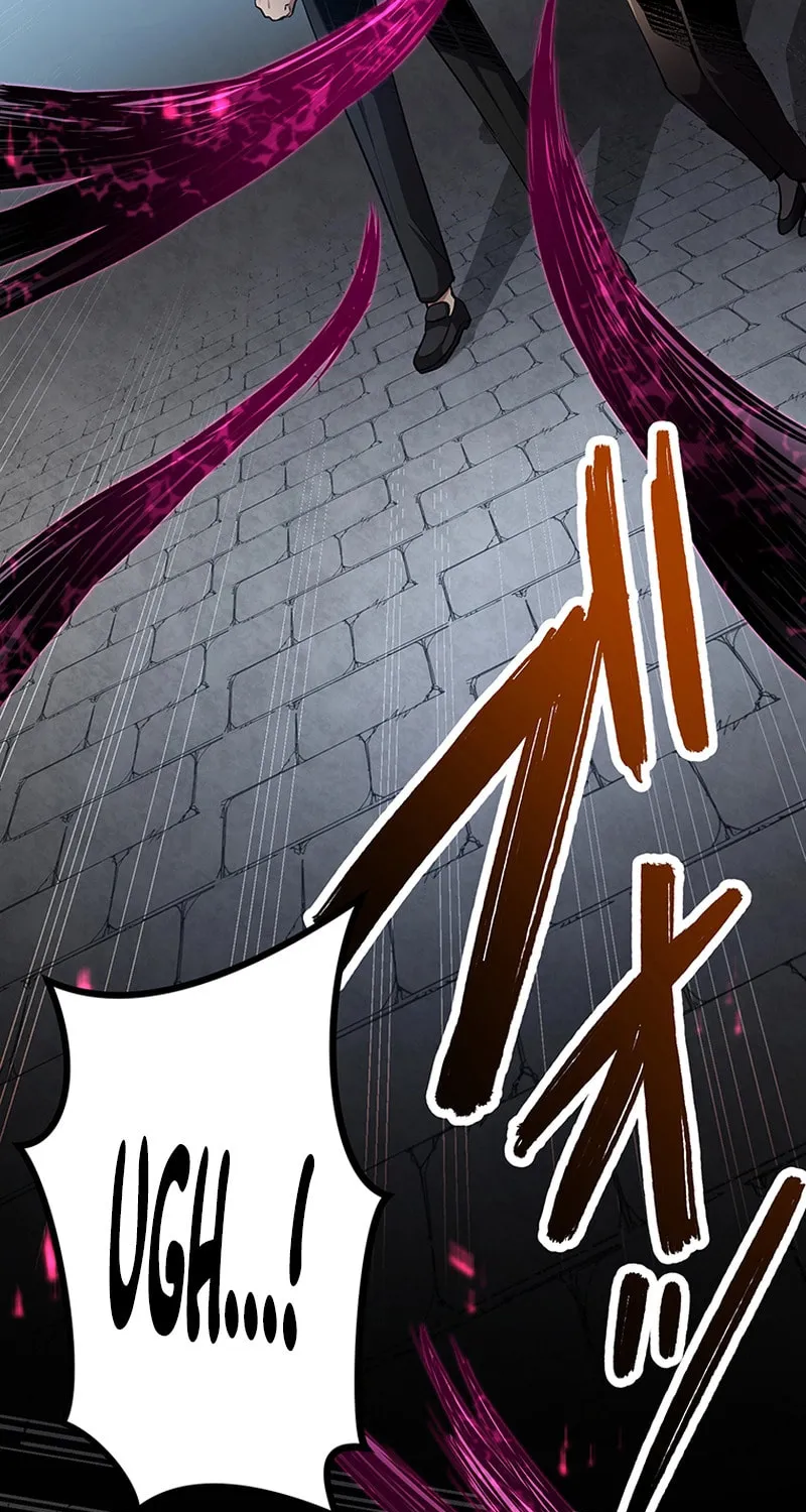 Dungeon Defense Chapter 28 page 127 - 