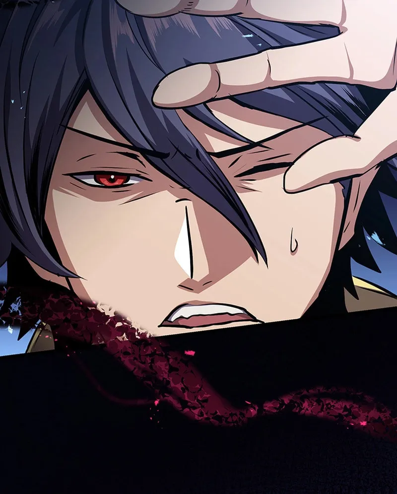 Dungeon Defense Chapter 28 page 130 - 