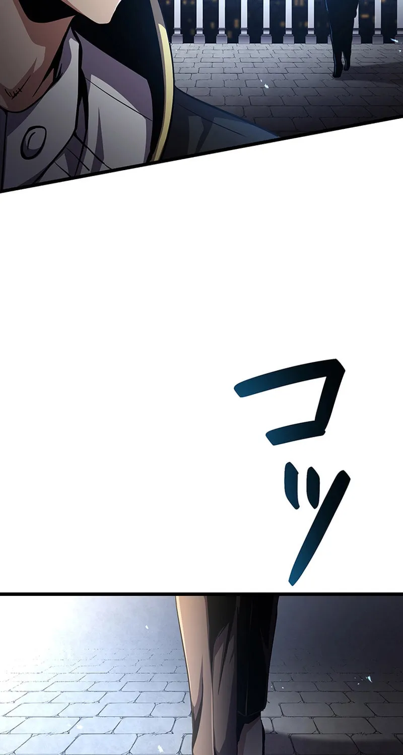 Dungeon Defense Chapter 28 page 14 - 