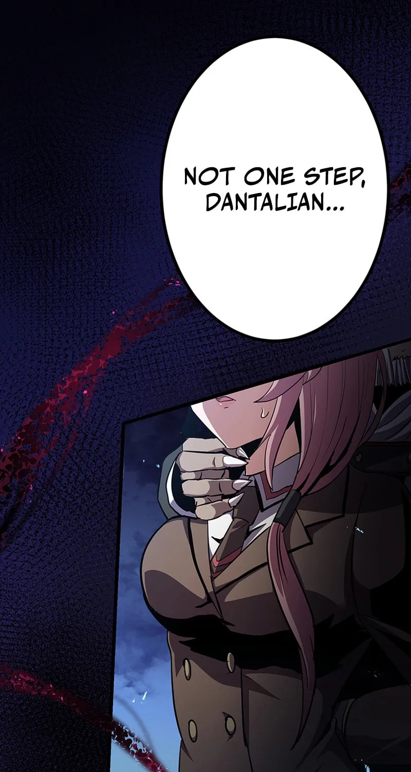 Dungeon Defense Chapter 28 page 131 - 