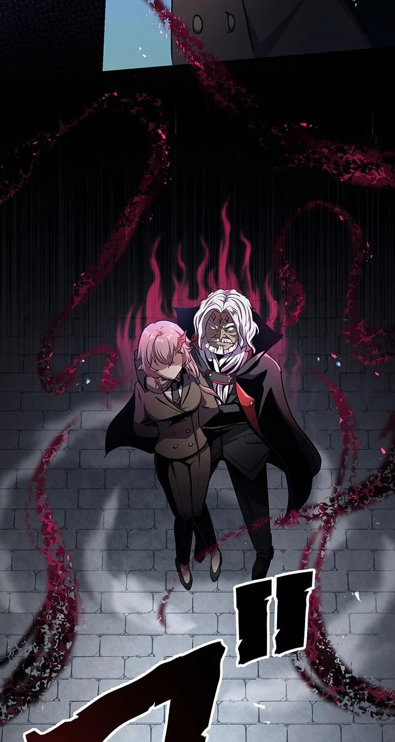 Dungeon Defense Chapter 28 page 132 - 