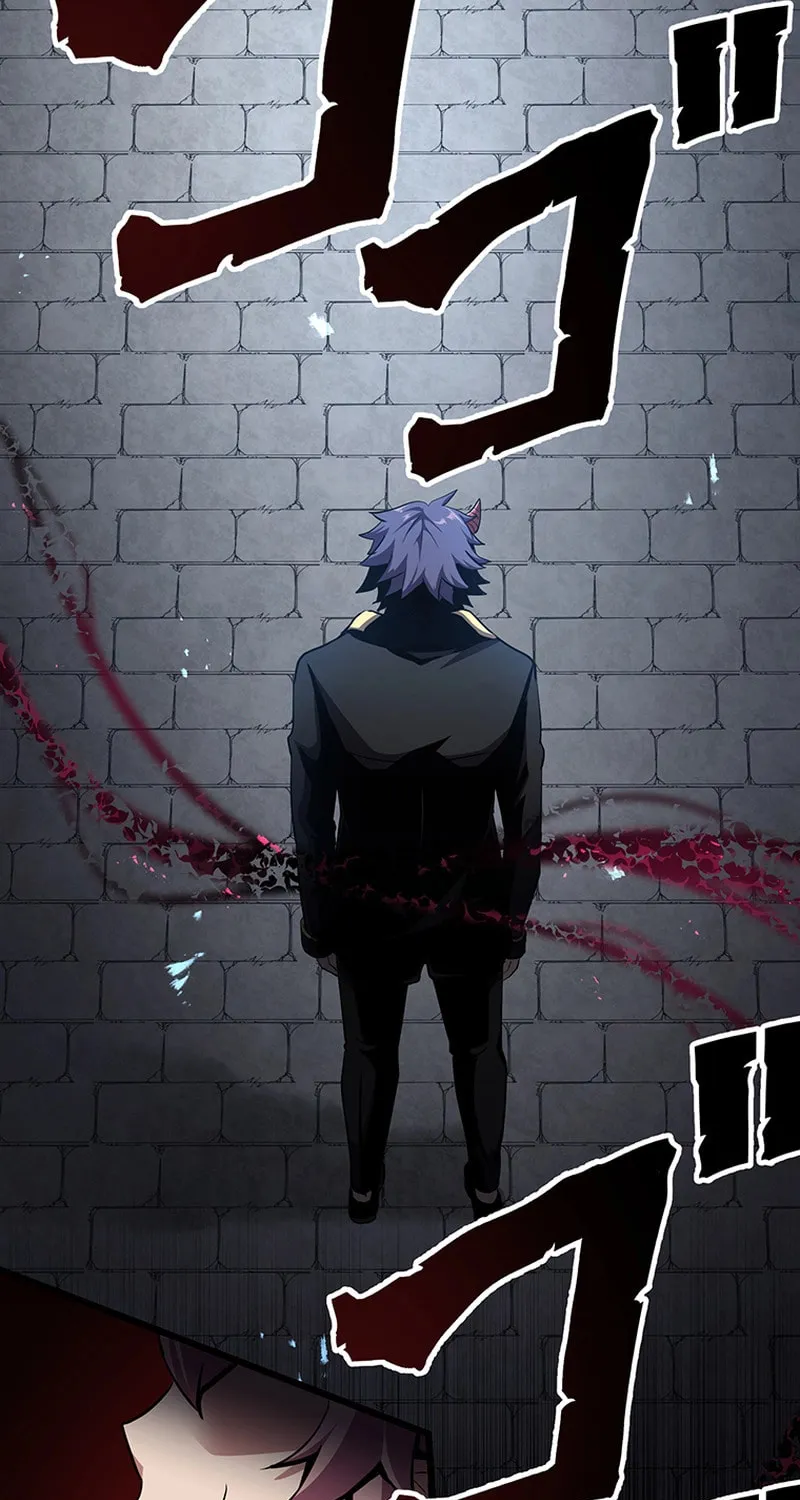 Dungeon Defense Chapter 28 page 133 - 