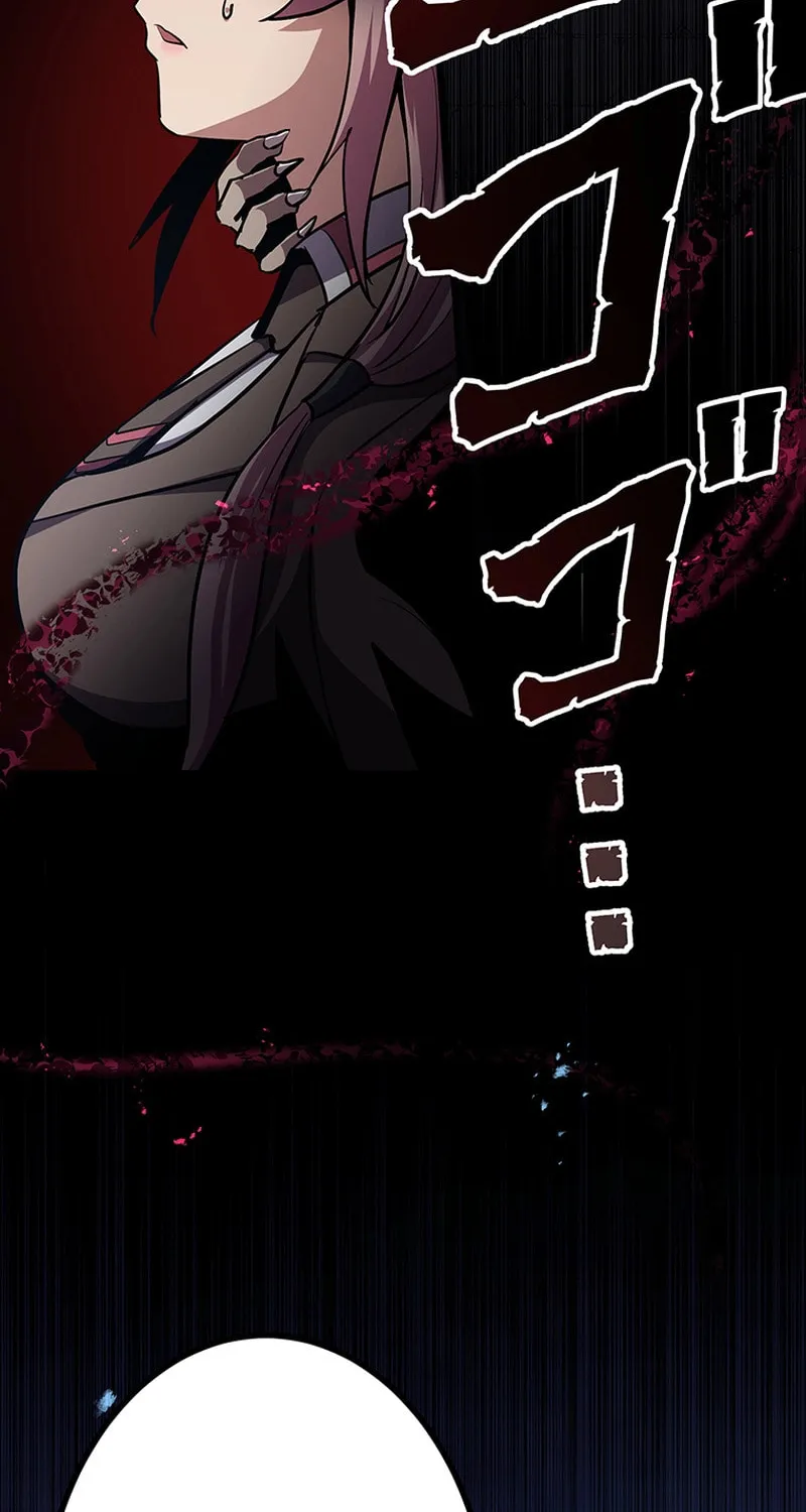 Dungeon Defense Chapter 28 page 134 - 