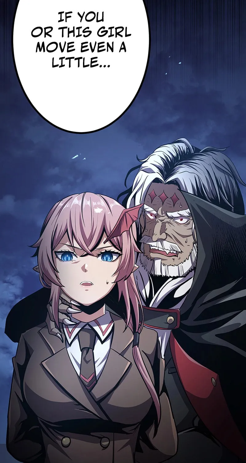 Dungeon Defense Chapter 28 page 135 - 