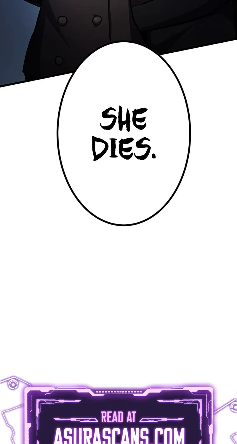 Dungeon Defense Chapter 28 page 136 - 