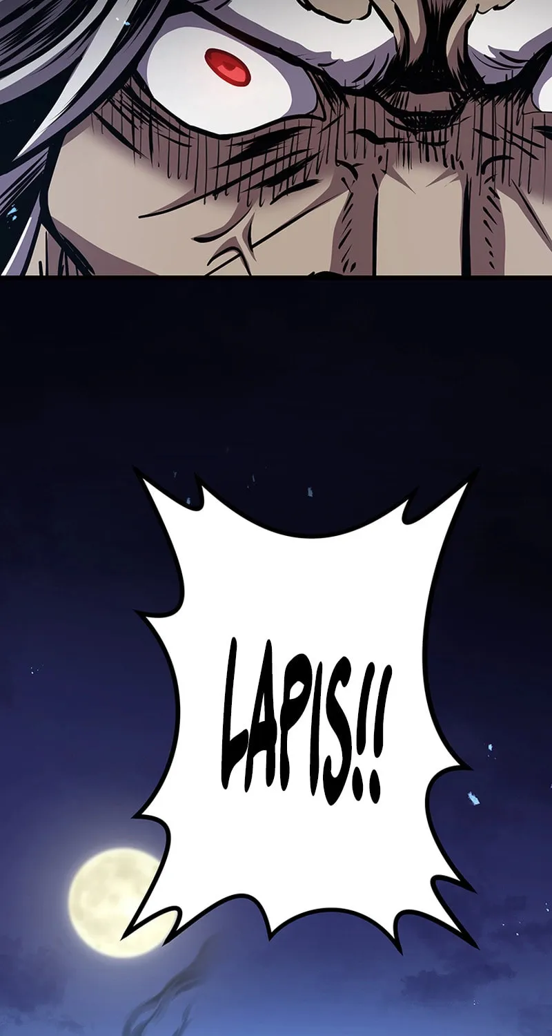 Dungeon Defense Chapter 28 page 16 - 